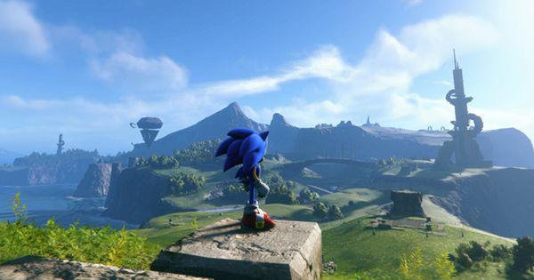 6 Game Petualangan Nintendo Switch Paling Populer di 2023