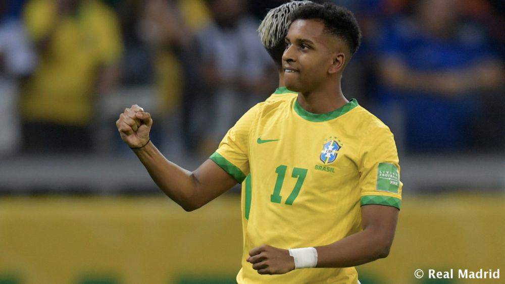 Rodrygo (realmadrid.com)