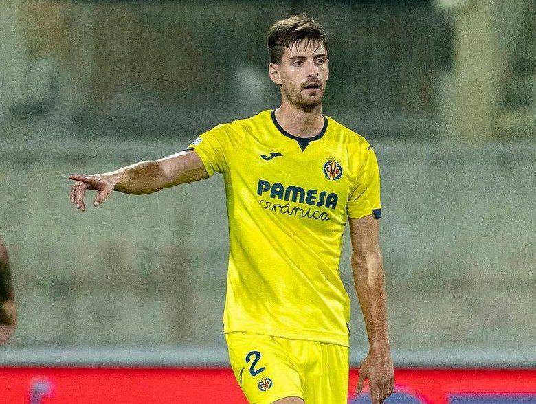 Matteo Gabbia (instagram.com/matteo_gabbia19)