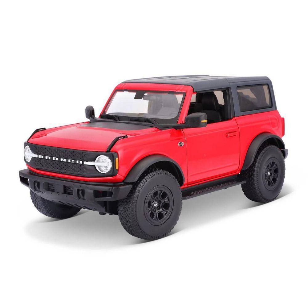 diecast Maisto (instagram.com/maistotoys)
