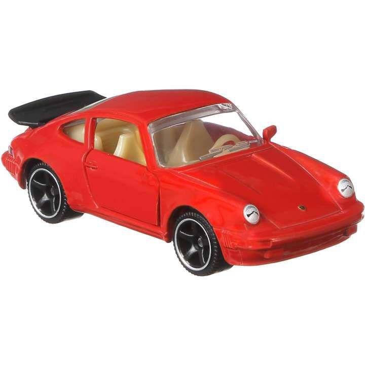 diecast Matchbox (mattel.com)