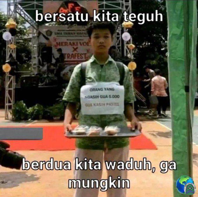 Meme Jodoh (x.com/tanyarlfes)