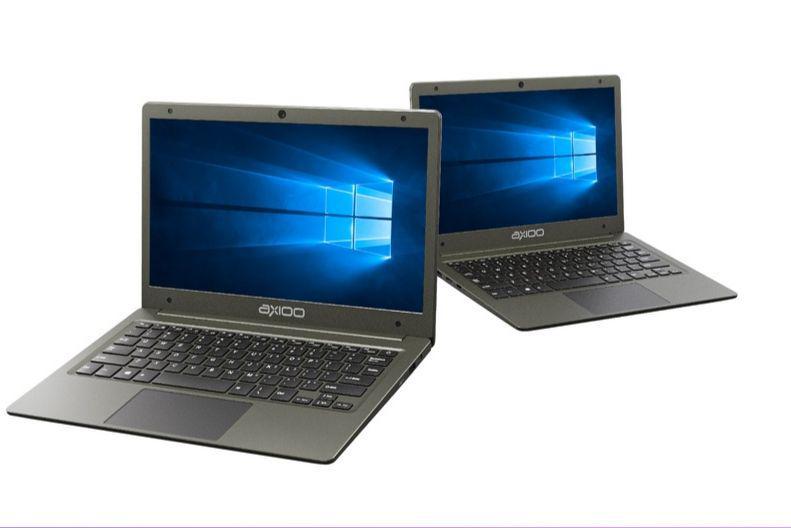 5 Keunggulan Axioo MyBook 11G, Cuma Rp2 Jutaan!