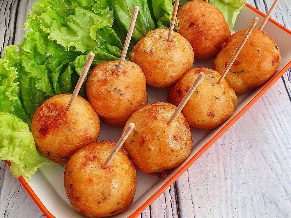 ilustrasi nugget kentang (instagram.com/yscooking)