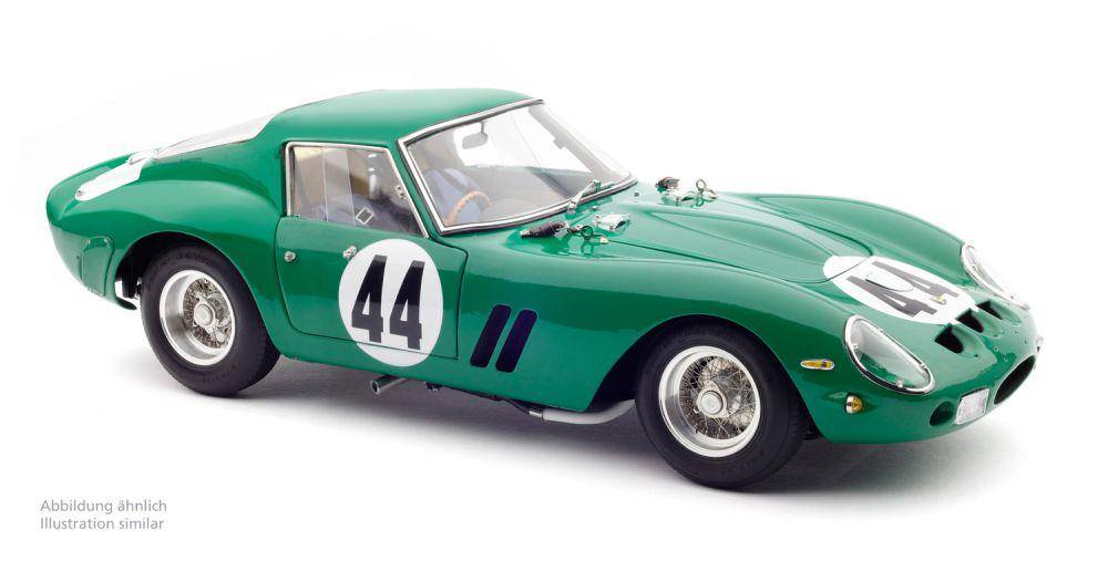 diecast CMC (cmc-modelcars.de)