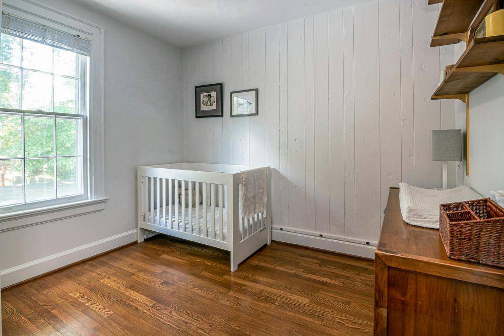 Kamar bayi (pexels.com/Curtis Adam)