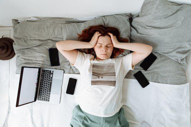 5 Tips Menaklukkan Hari Senin Tanpa Bikin Burnout