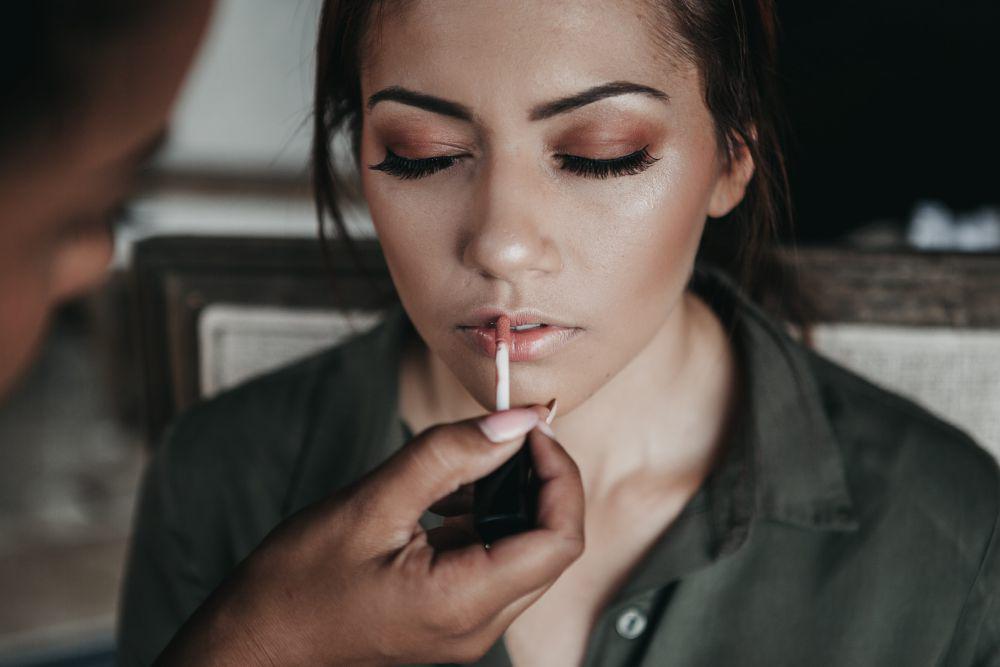 5 Tren Makeup 2024, Apakah Riasan Latte Masih Populer?