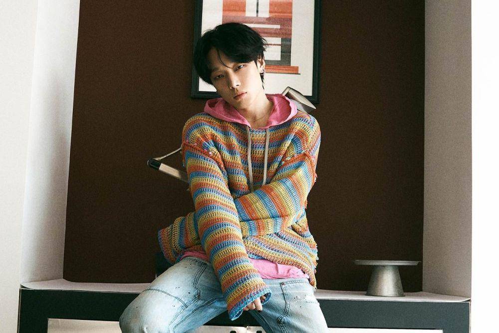 Bobby iKON (instagram.com/withikonic)