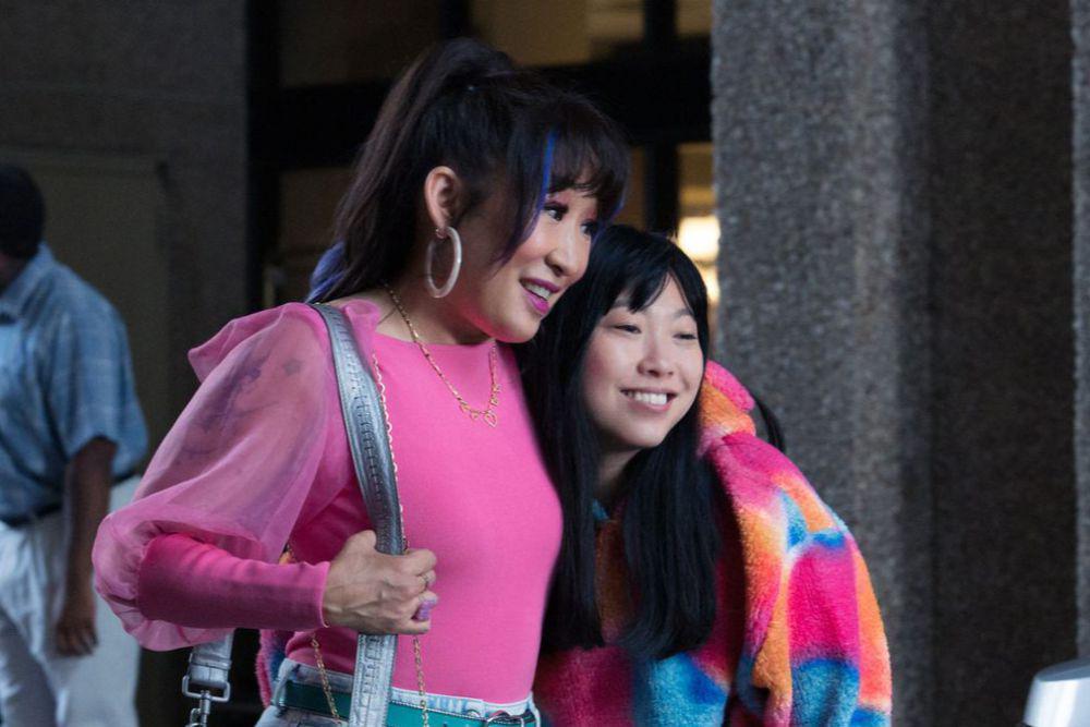 7 Film Komedi tentang Sibling Relationship, Ada Quiz Lady