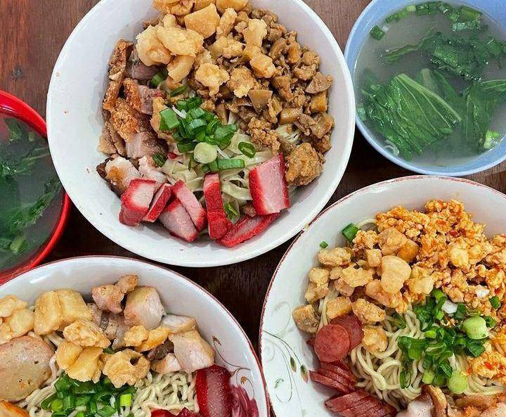 Porkymie (instagram.com/dosenkuliner)