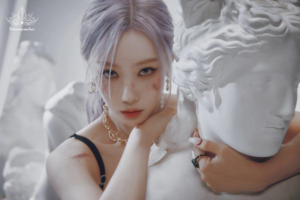 8 Artis KPop Merilis Lagu Baru pada 22 November 2023, Ada Dreamcatcher