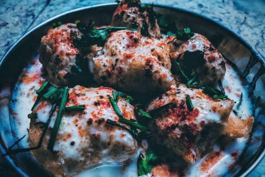 Resep Ayam Bakar Bumbu Krengsengan yang Enak dan Super Gampang