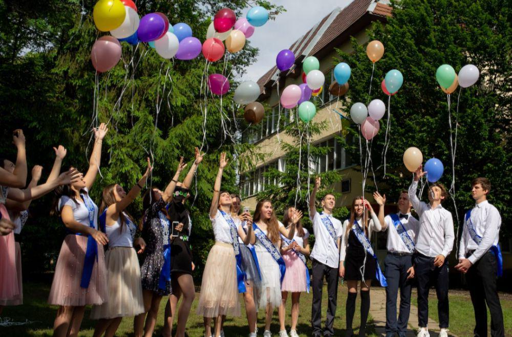 5 Ide Tema Bridal Shower Modern, Dijamin Bikin Berkesan