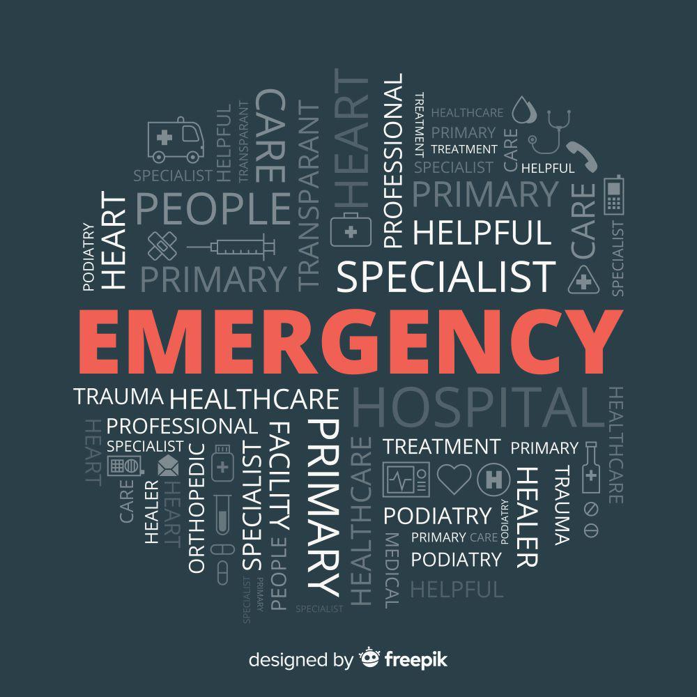 5 Manfaat dalam Menerapkan Visualisasi Data Word Cloud