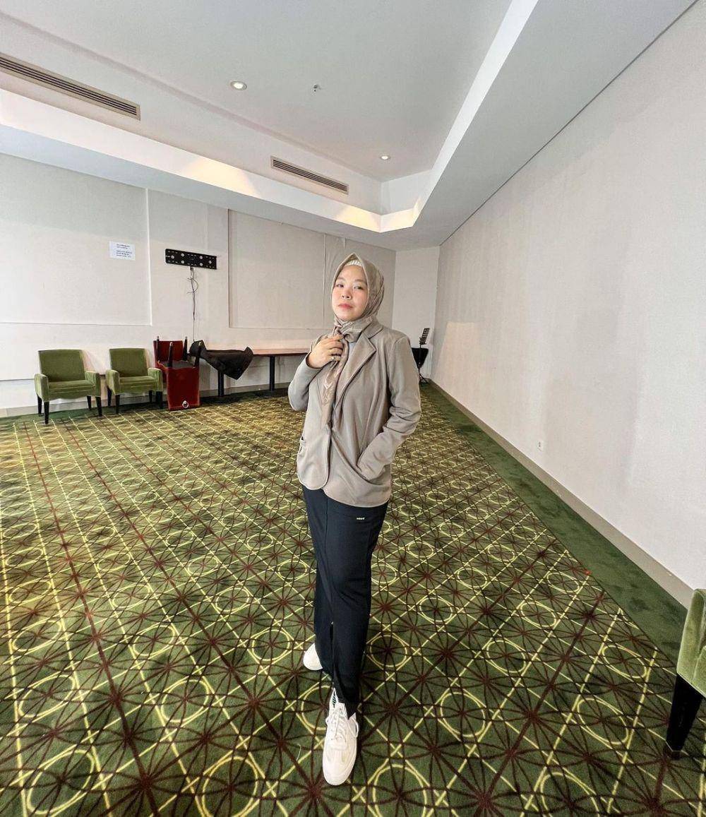 Dinda Yunarmi (instagram.com/dinda_yunarmi)
