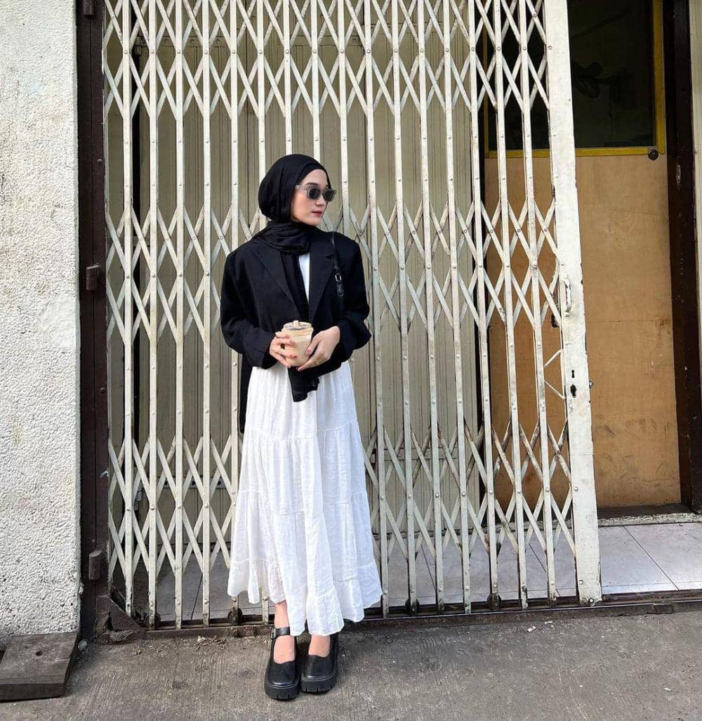 Cut Indah Sundari (instagram.com/cutindahsundari)