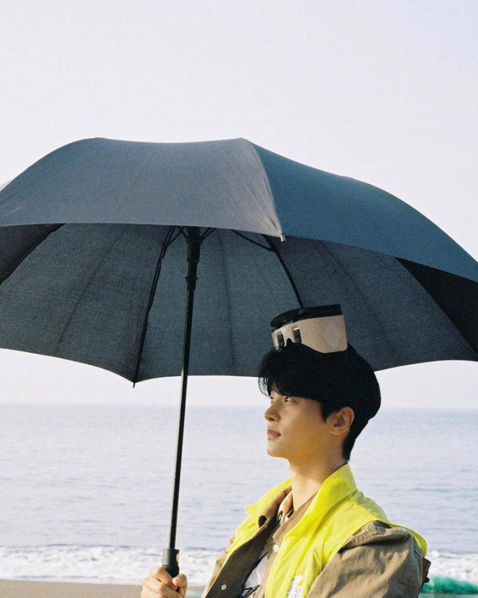 Cha Hak Yeon (instagram.com/achahakyeon)