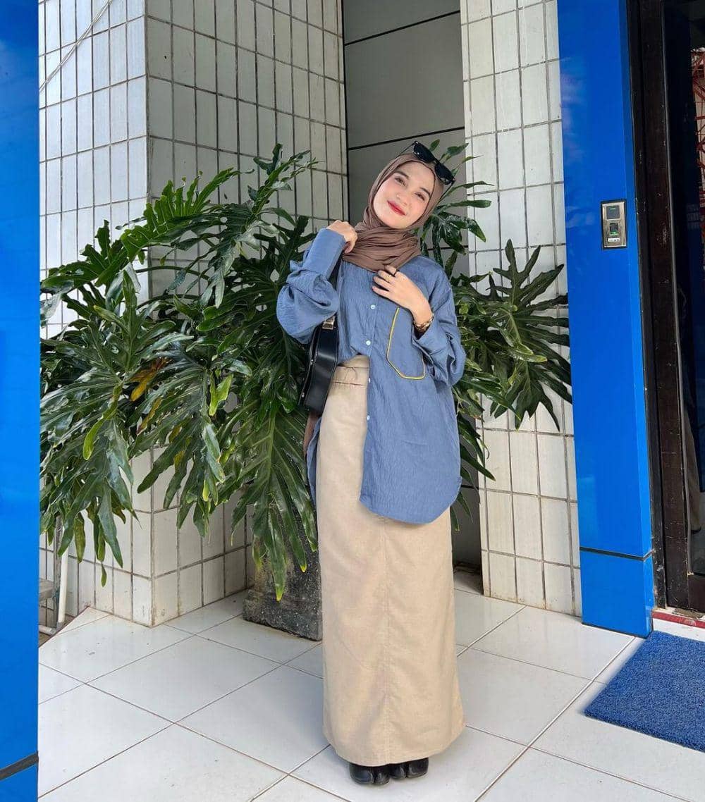 Cut Indah Sundari (instagram.com/cutindahsundari)