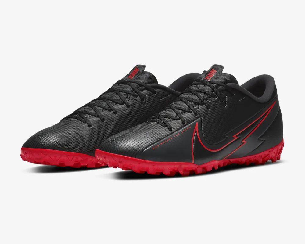 Nike Mercurial Vapor 13 Academy TF (nike.com)