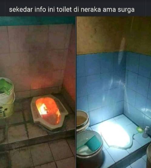 potret WC jongkok bentuk paling kocak (reddit.com/user/ILikeBasketball_BFDI)