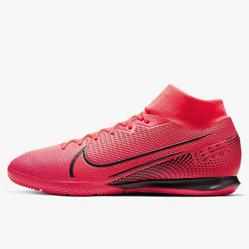Nike Mercurial Superfly 7 Academy IC (ncrsport.com)