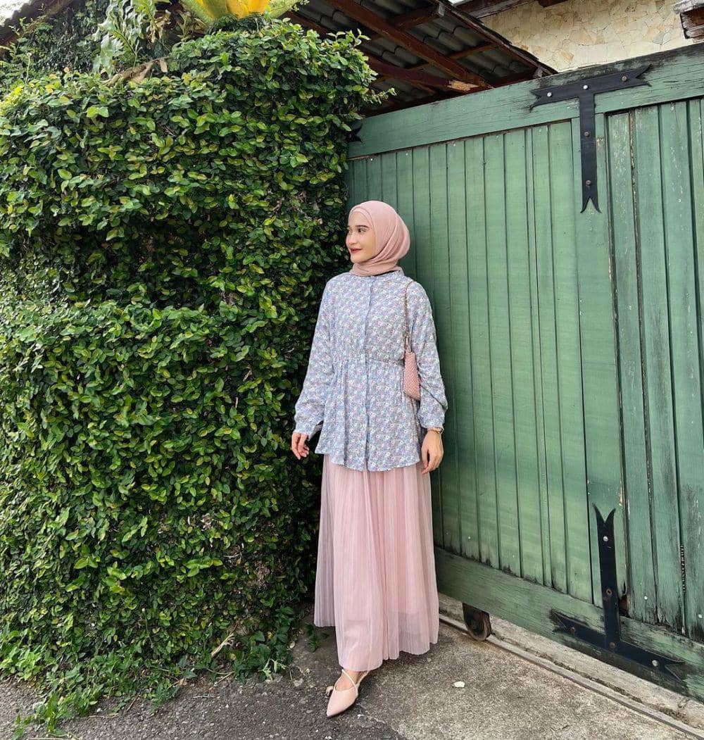 Cut Indah Sundari (instagram.com/cutindahsundari)