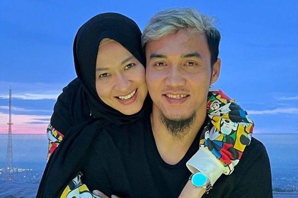Gunawan Dwi Cahyo Klarifikasi Soal Hubungannya dengan Cewek Kediri