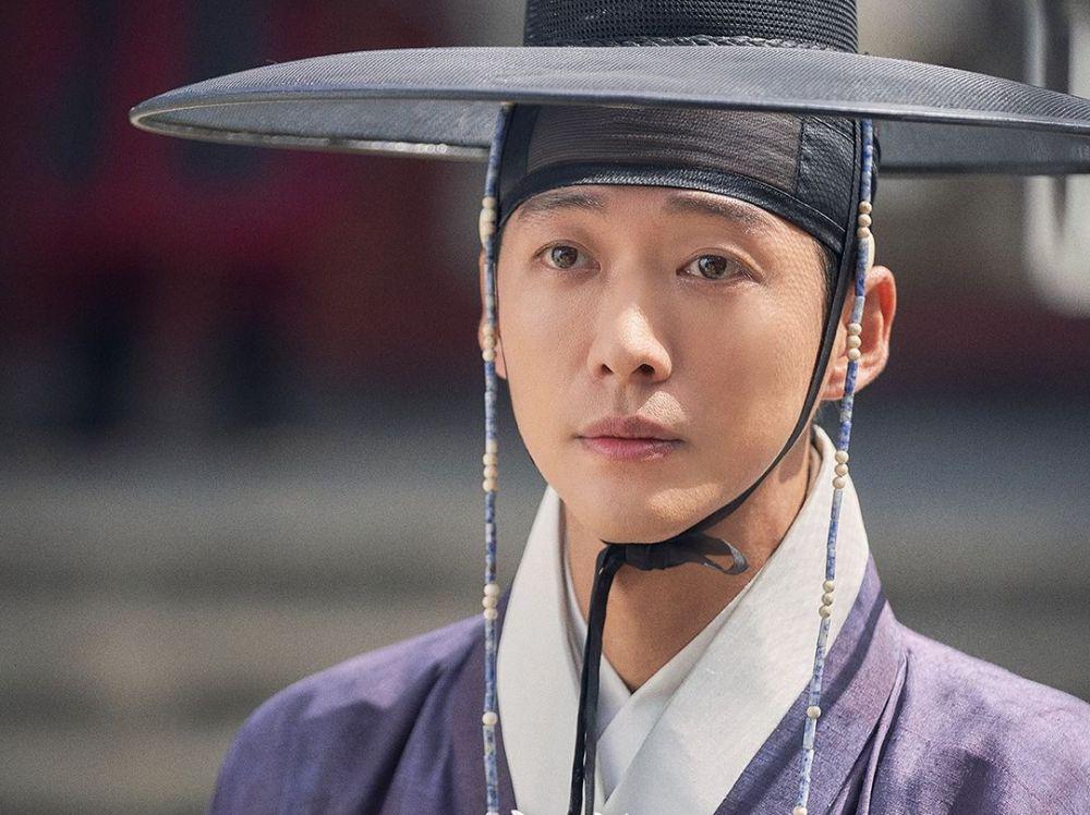 11 Bukti Lee Jang Hyun Cowok Green Flag di Drakor My Dearest