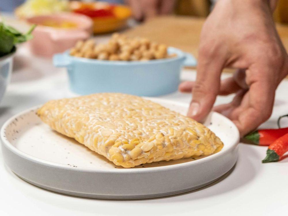 7 Macam Food Prep Protein Murah, Bisa Beli Banyak
