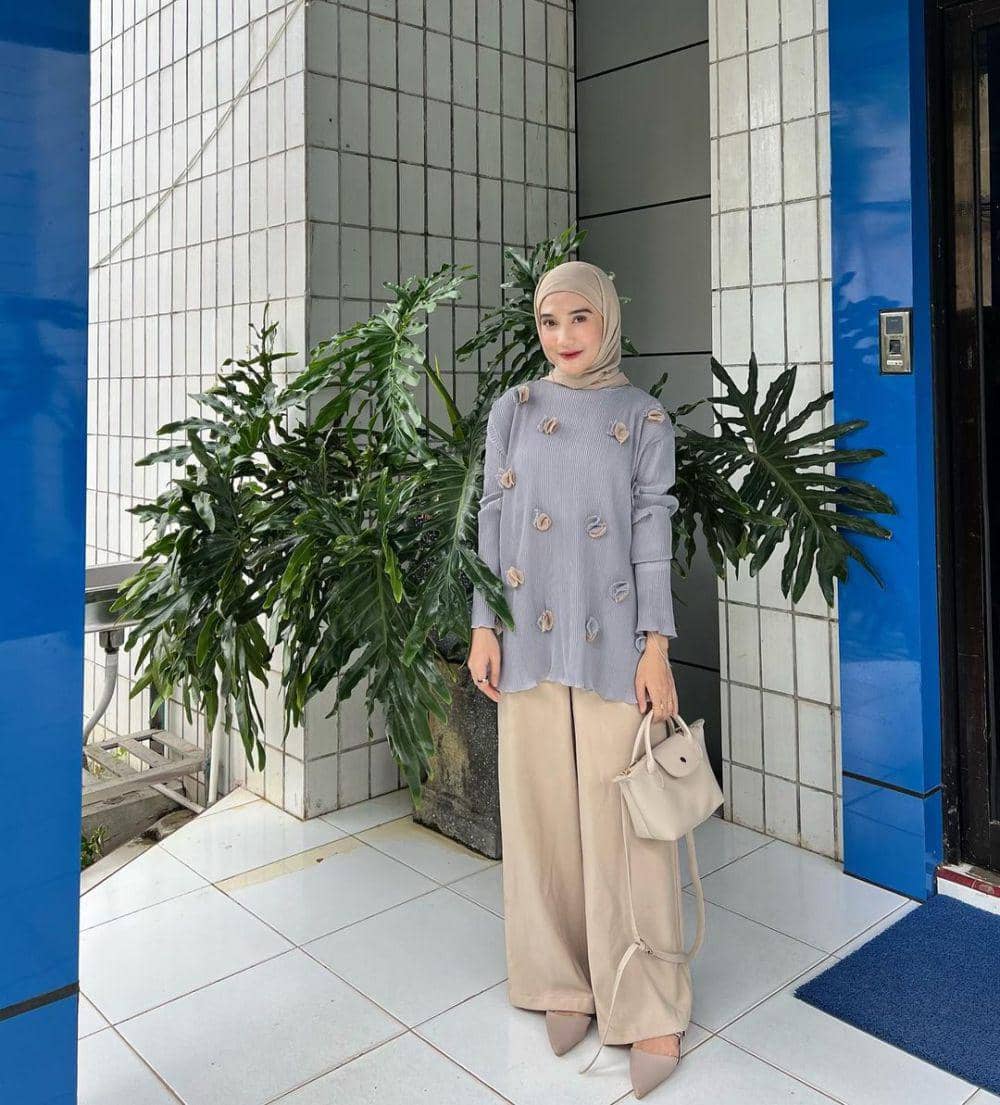 Cut Indah Sundari (instagram.com/cutindahsundari)