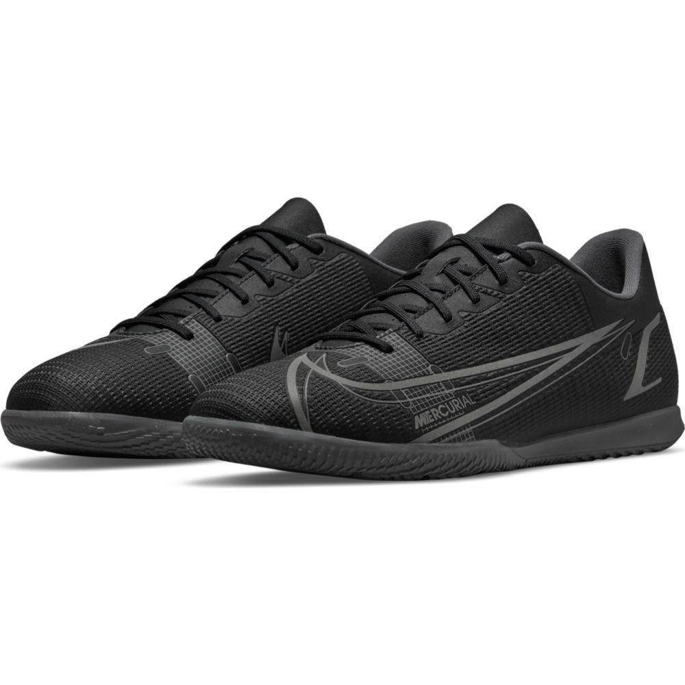 Nike Mercurial Vapor 14 Club IC (tradeinn.com)