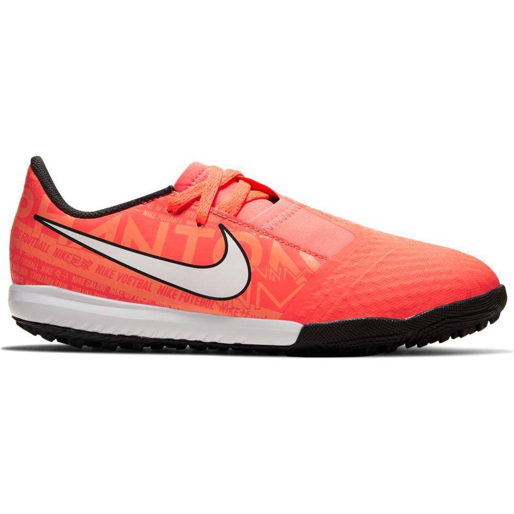 Nike Phantom Venom Academy TF (tradeinn.com)