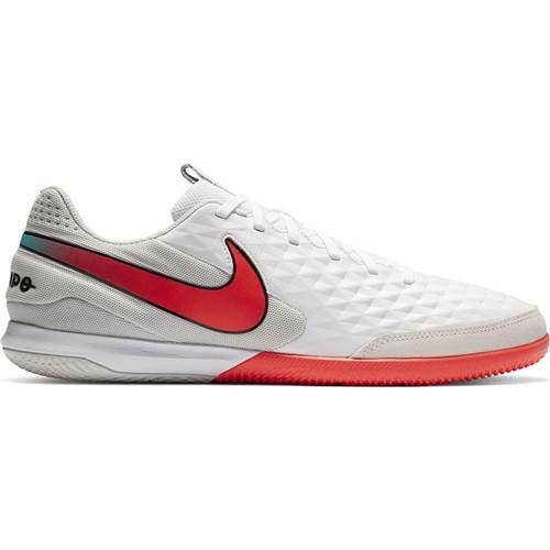 Nike Tiempo Legend 8 Academy IC (tradeinn.com)