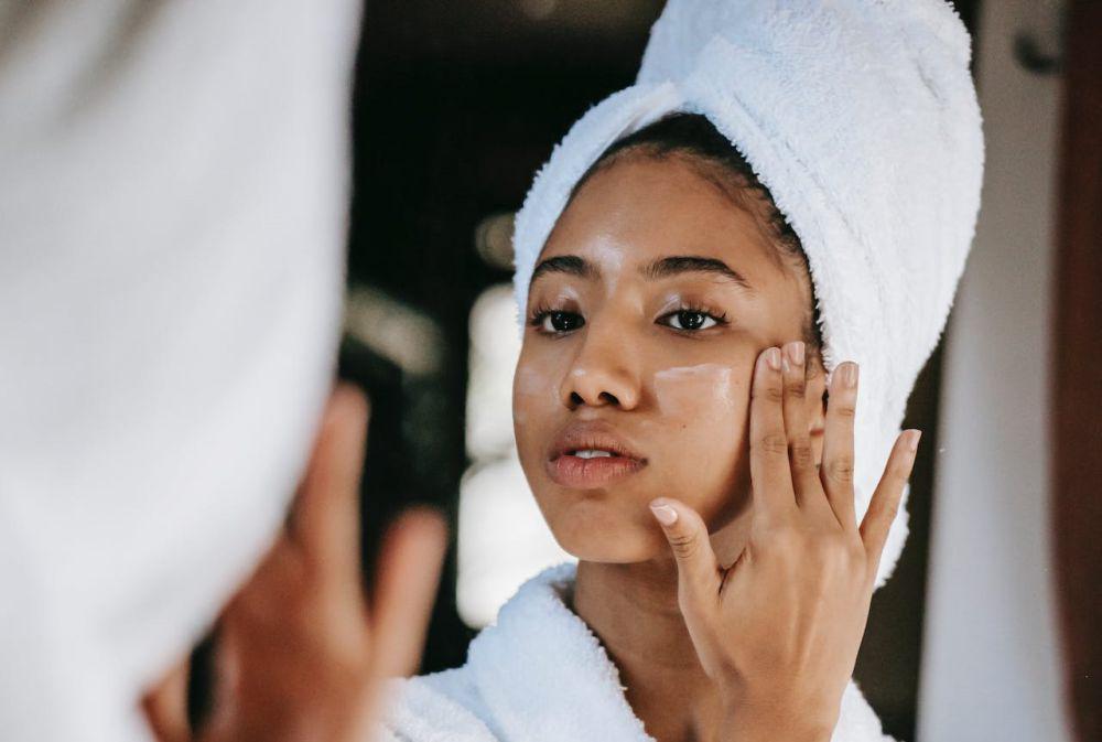 5 Skin Booster Lokal untuk Tingkatkan Kecerahan dan Kesehatan Kulit