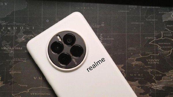 5 HP realme Termahal di Indonesia, Opsi yang Tak Mungkin Buat Kecewa?