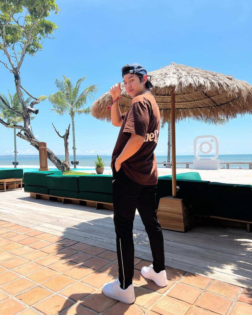 potret Jonathan Alden (instagram.com/jonathan.alden_/)