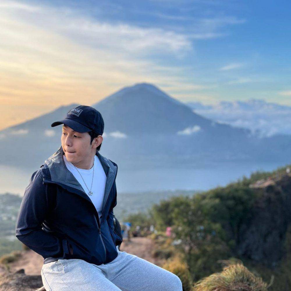 potret Jonathan Alden (instagram.com/jonathan.alden_/)