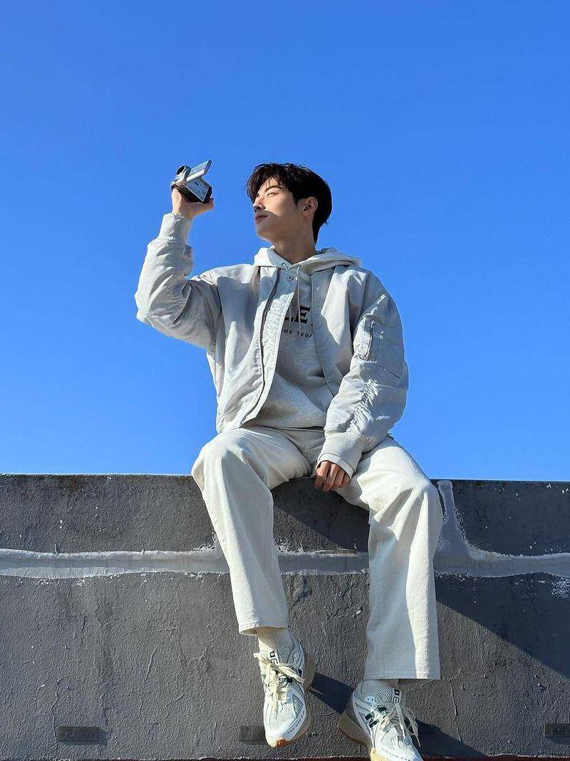 potret Cha Eun Woo (instagram.com/eunwo.o_c)