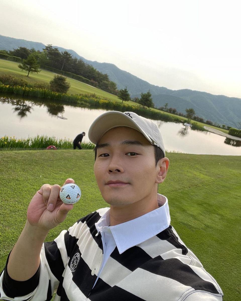 On Joo Wan (instagram.com/onjuwan1211)