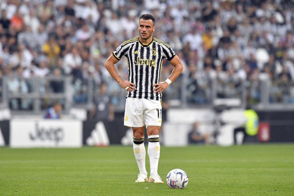Filip Kostic (instagram.com/filipkostic)