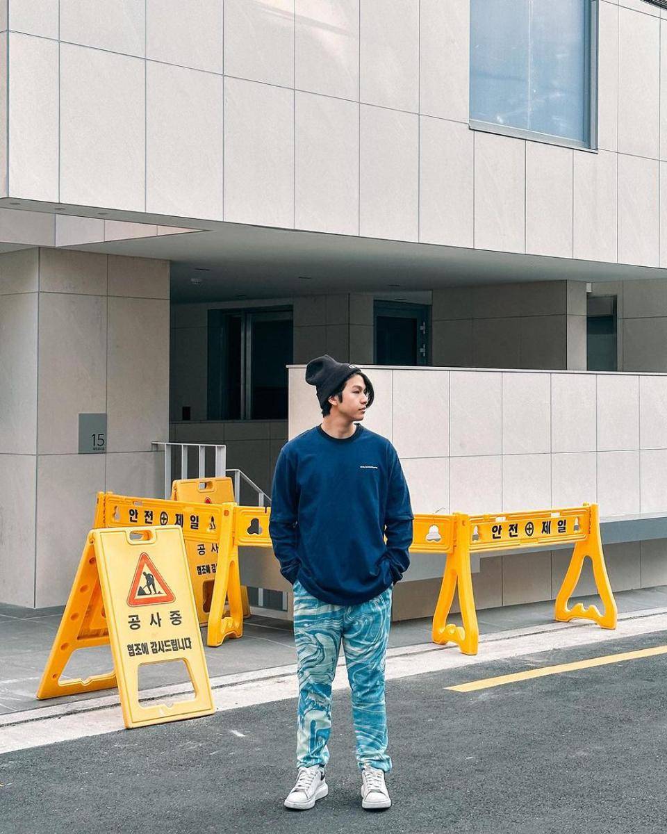 potret Jonathan Alden (instagram.com/jonathan.alden_/)