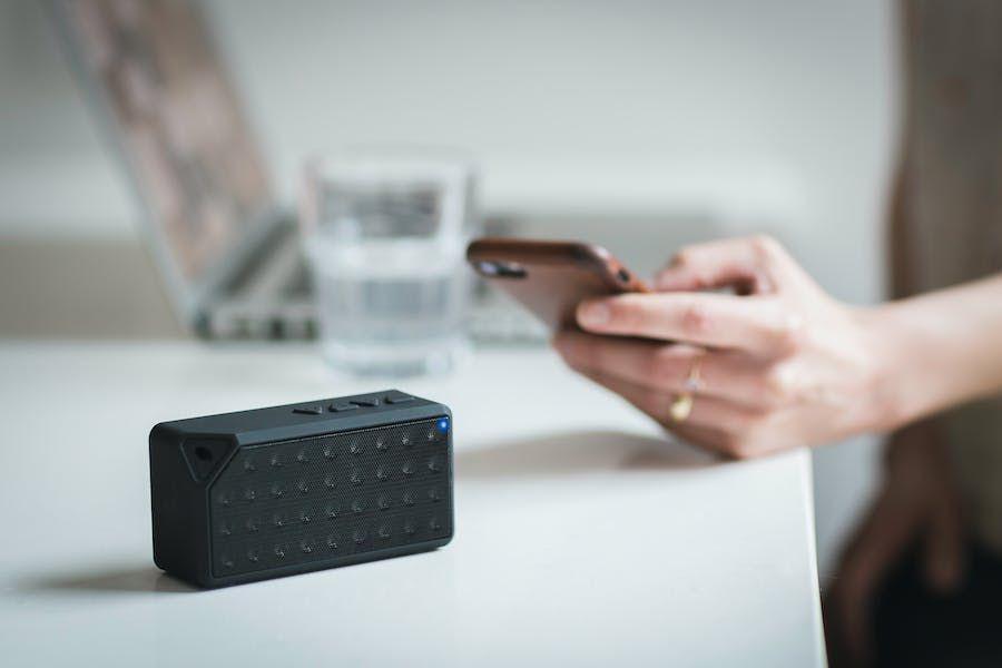 7 Speaker Bluetooth Terbaik 2024, Punya Banyak Fitur