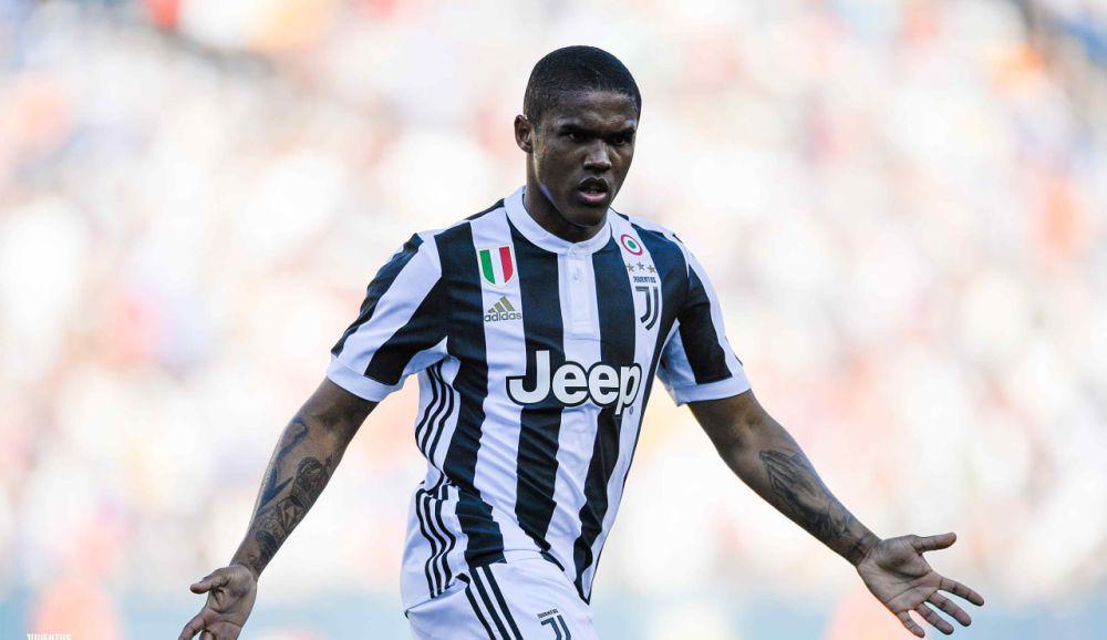 Douglas Costa (juventus.com)