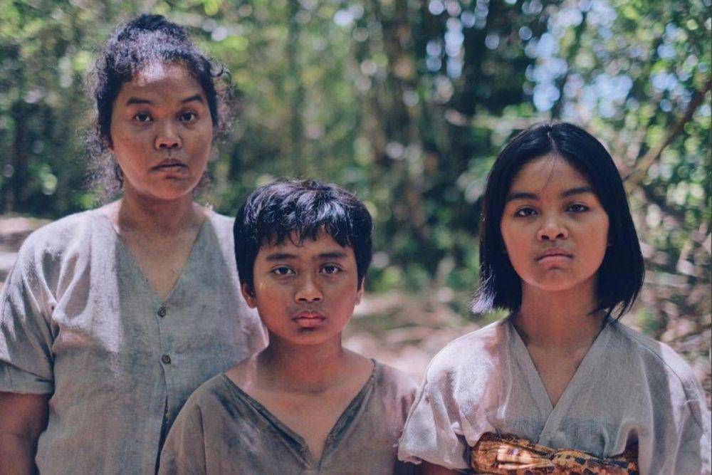 rekomendasi film Malaysia terbaik (dok. TGV Pictures)