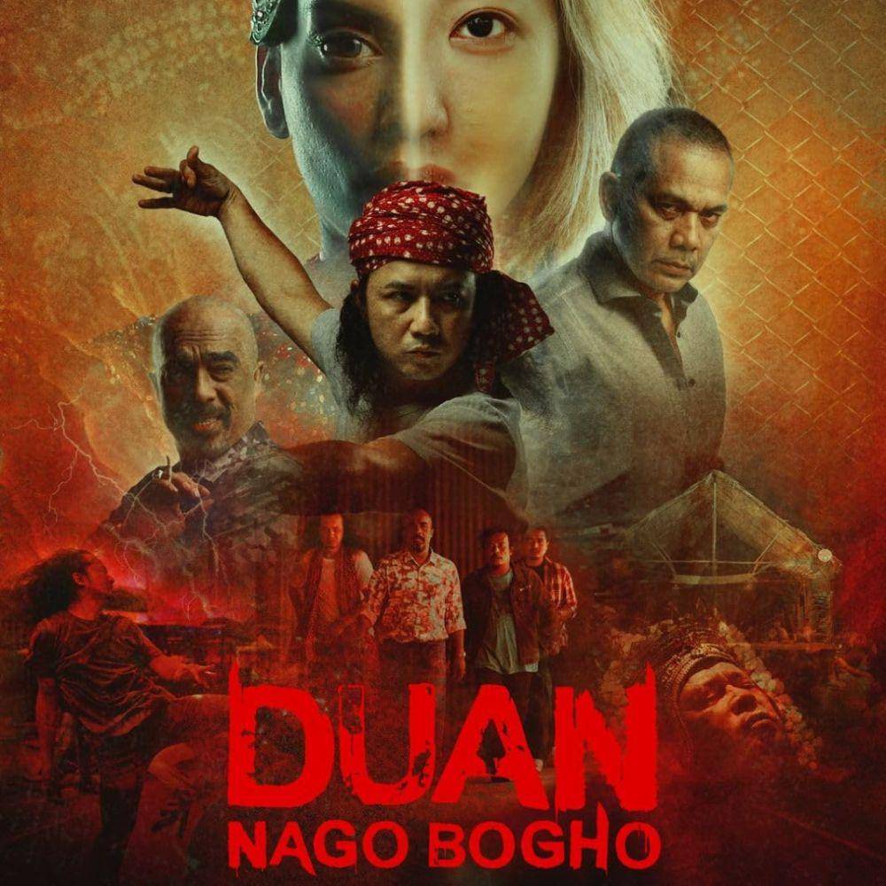rekomendasi film Malaysia terbaik (dok. Empire Film Solution)