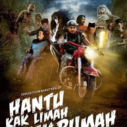 rekomendasi film Malaysia terbaik (dok. Tayangan Unggul)