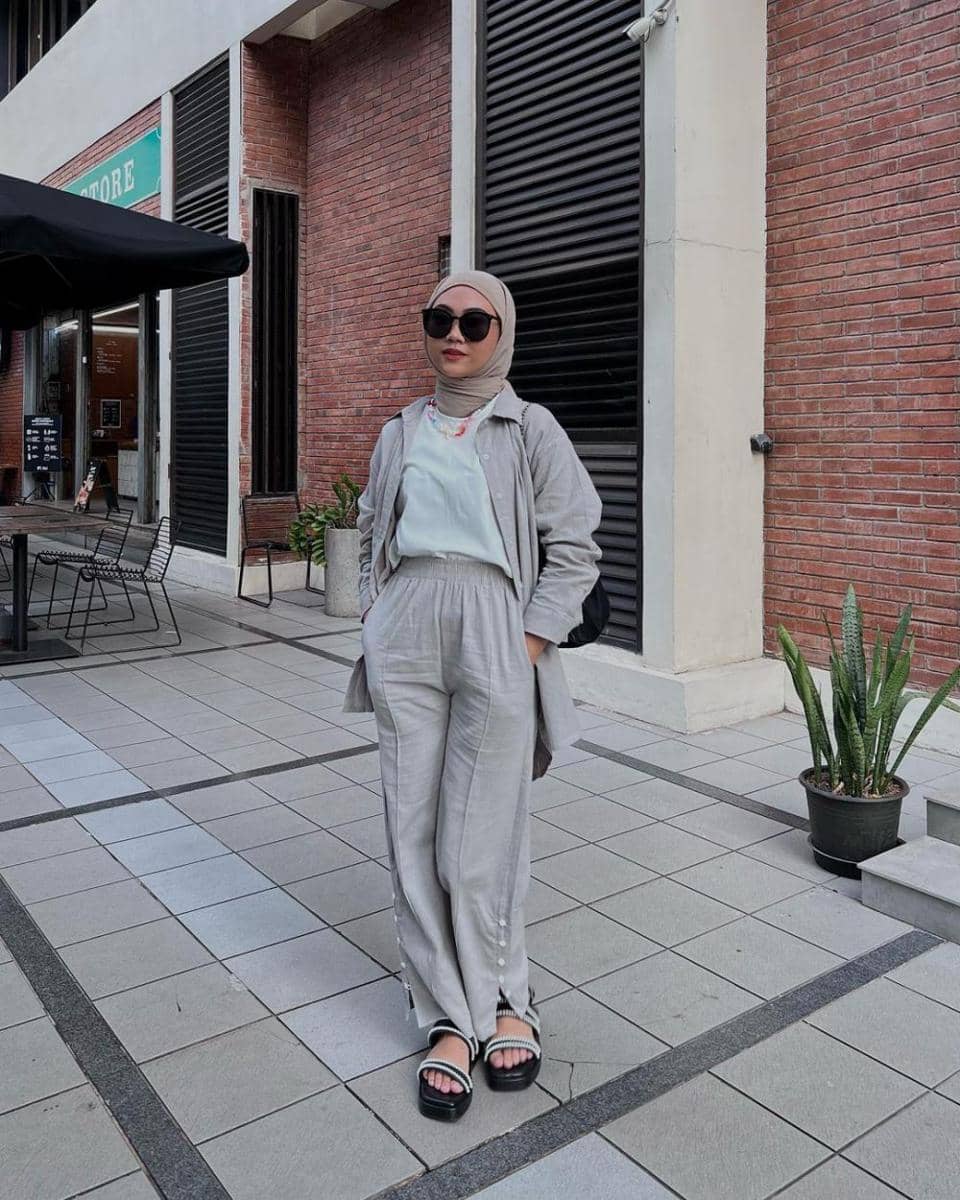 Sherly Rumamby (instagram.com/sherlyrumamby)