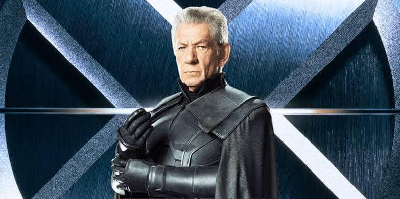 film X-Men yang gagal diproduksi (Dok. Collider)
