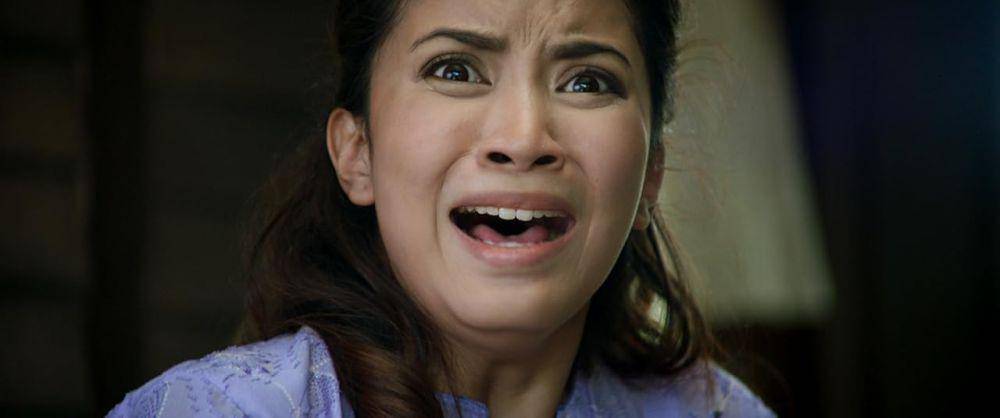 rekomendasi film Malaysia terbaik (dok. 13 Little Pictures)